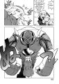 Tende Freeze - Tome 4 - Chap 35 - 11.jpg